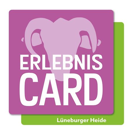 Ferienwohnung Ulrike Narjes Volkwardingen Eksteriør billede